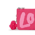 CREATIVITY L Love Heart-view-5 thumbnail