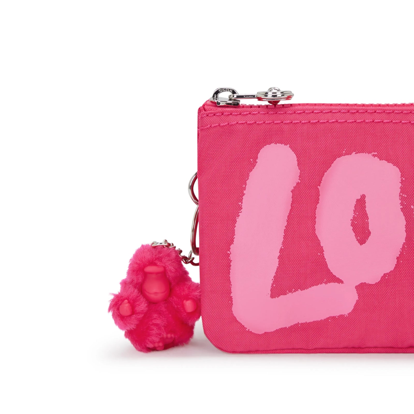 CREATIVITY L Love Heart-view-5