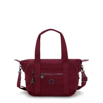 Kipling Backpacks, Bags & Luggage | Kipling Official Store