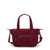 KPKI34689HX_1