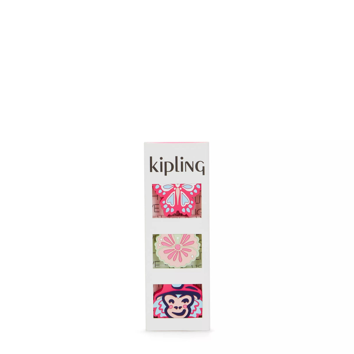 BTS PULLERS MIX Blossom Fun Mix - 1