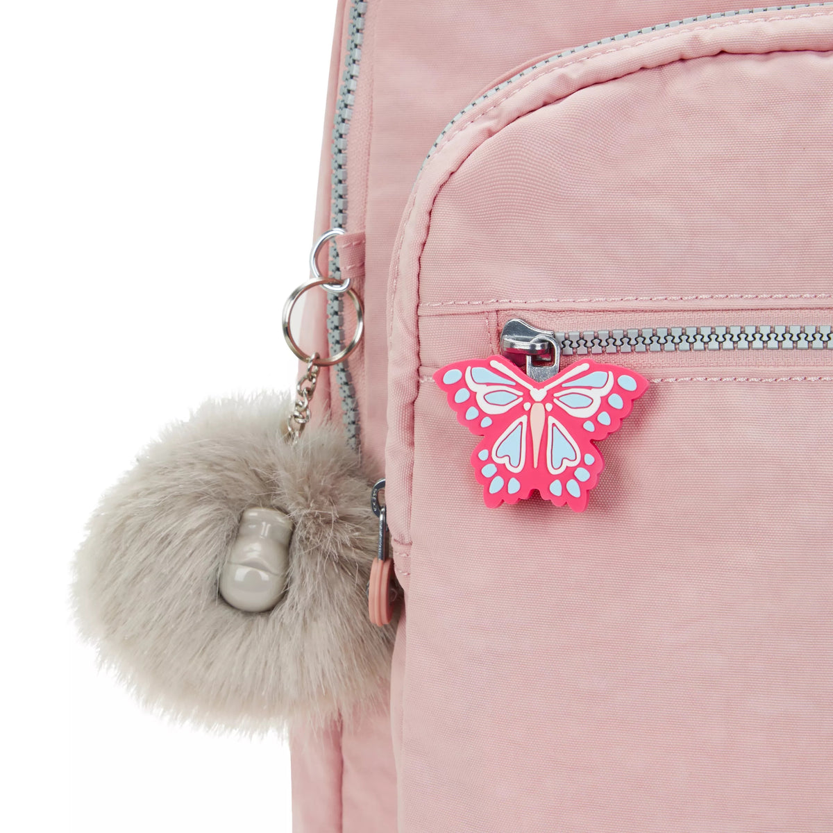BTS PULLERS MIX Blossom Fun Mix - 2