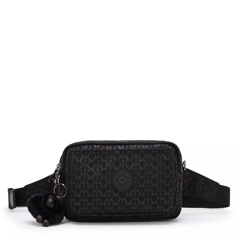 ABANU MULTI - Signature Emb / Small