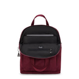KPKI35079HX_3
