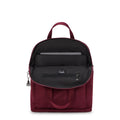 KPKI35079HX_3