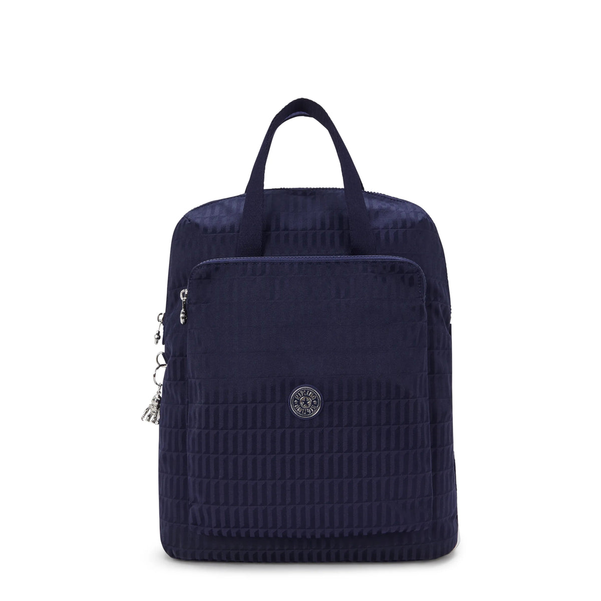 KAZUKI Night Tile Jacquard - 1
