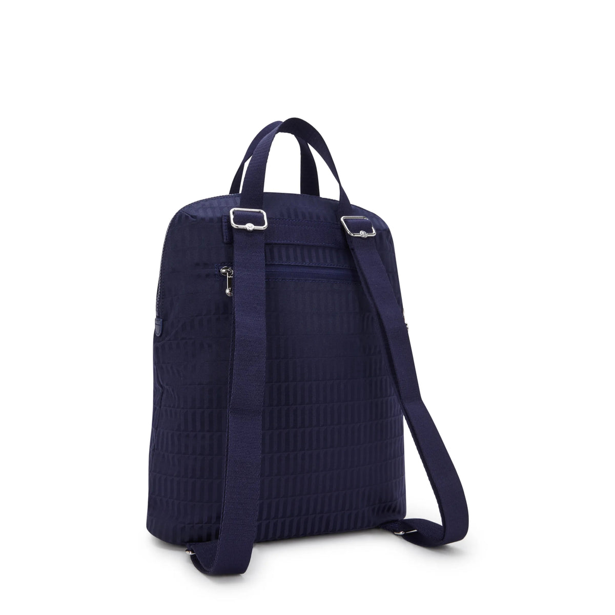 KAZUKI Night Tile Jacquard - 2
