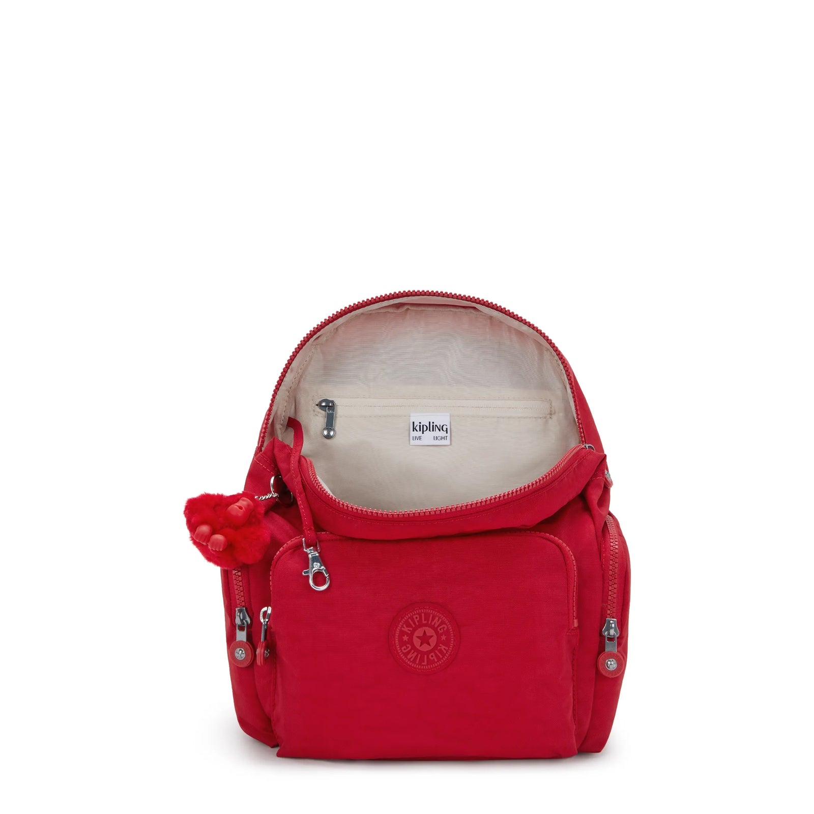 CITY ZIP S -view-4