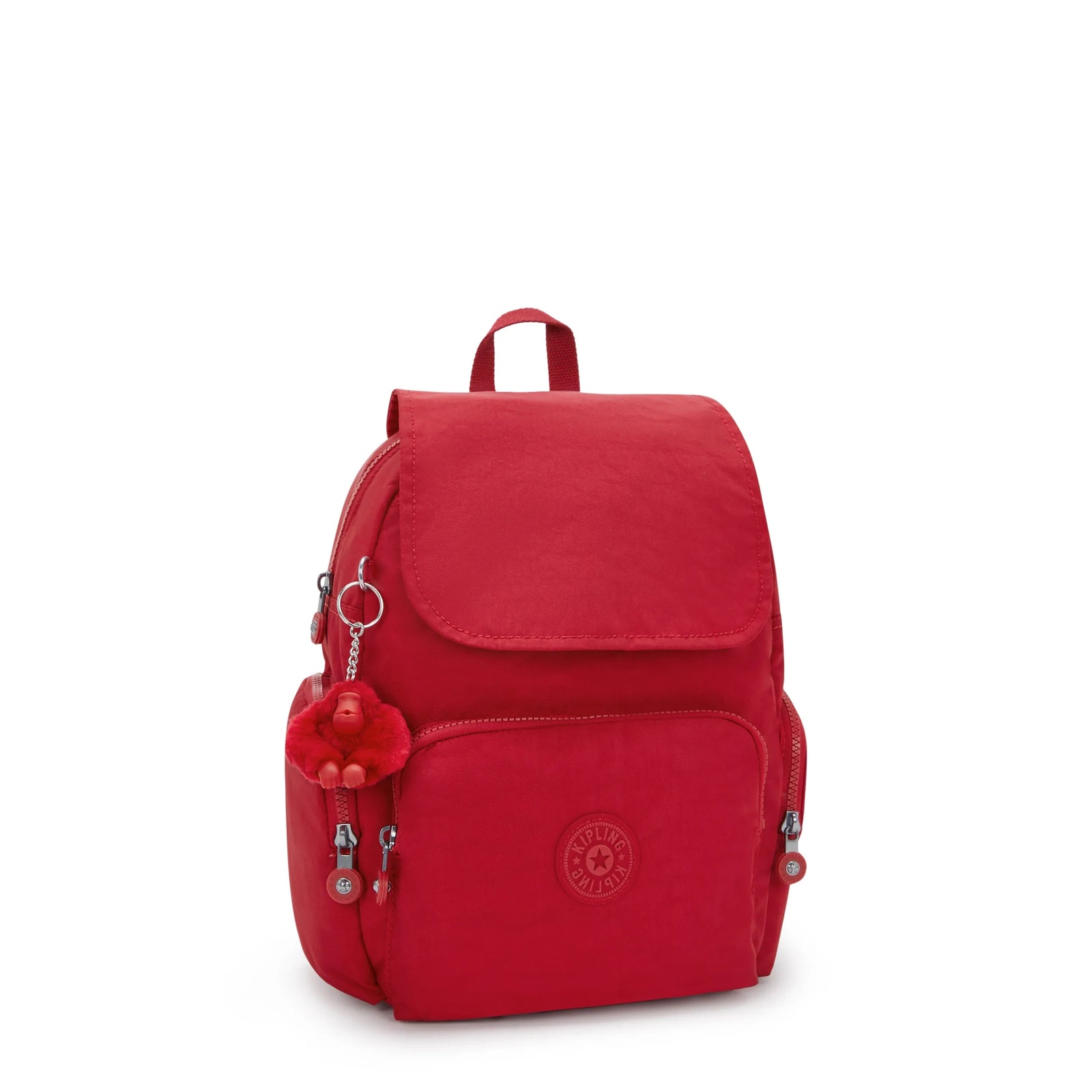 CITY ZIP S -view-5