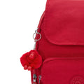 CITY ZIP S -view-6 thumbnail