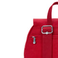 CITY ZIP S -view-7 thumbnail