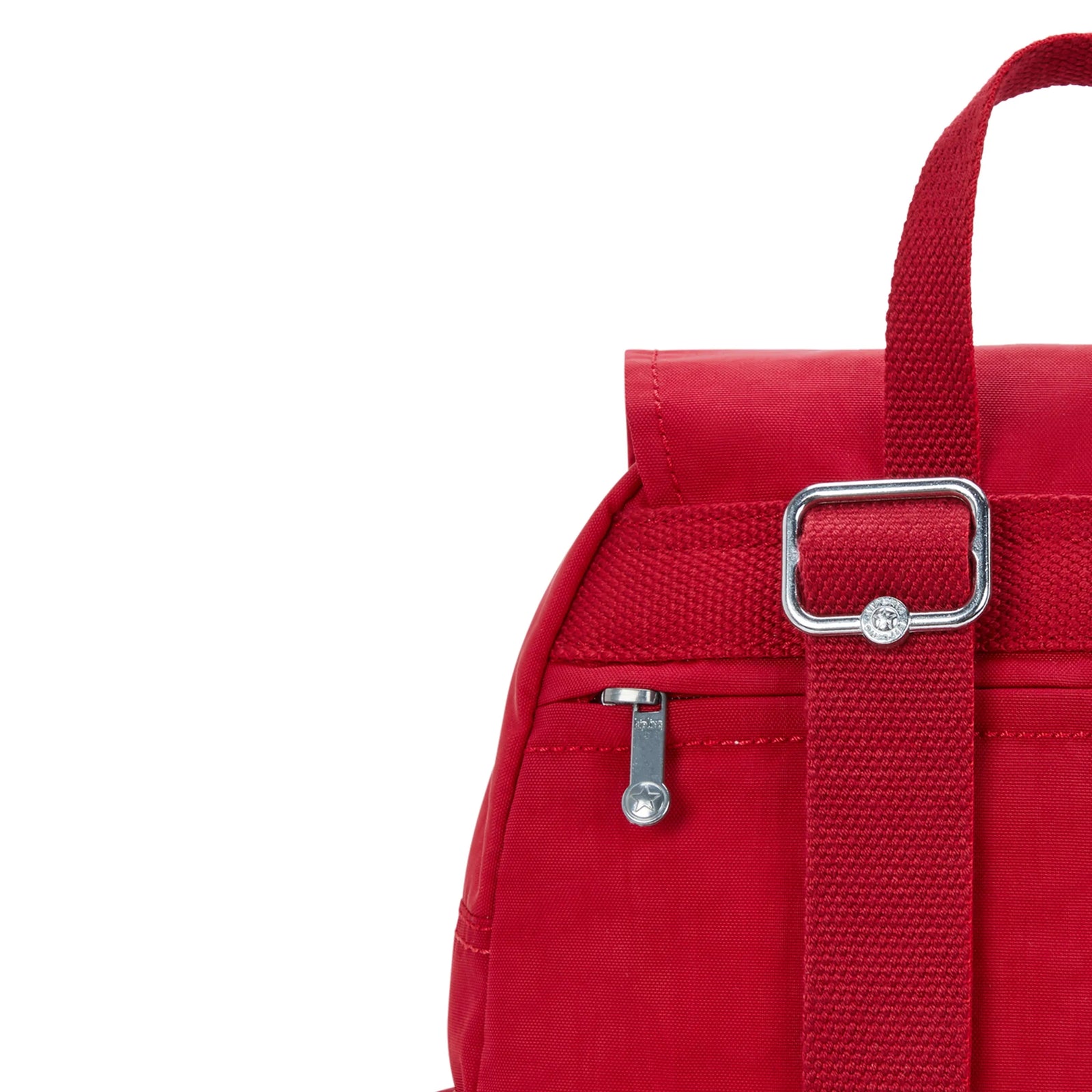 CITY ZIP S -view-7