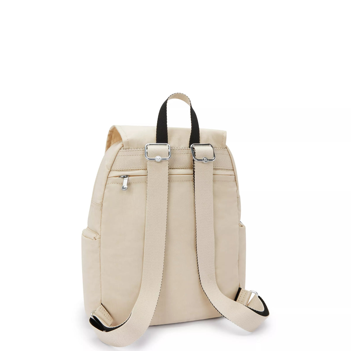 CITY ZIP S Back To Beige - 3