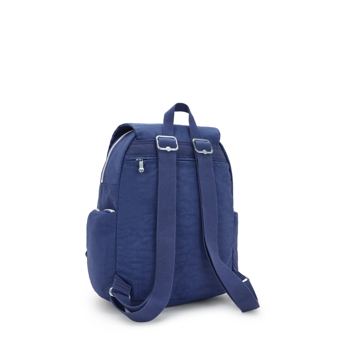 CITY ZIP S  - view3