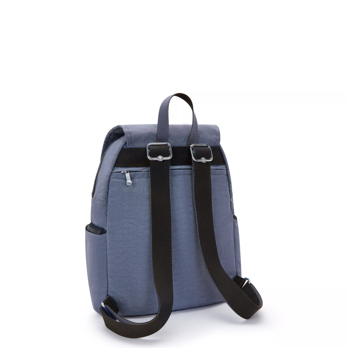 CITY ZIP S Blue Lover - 3