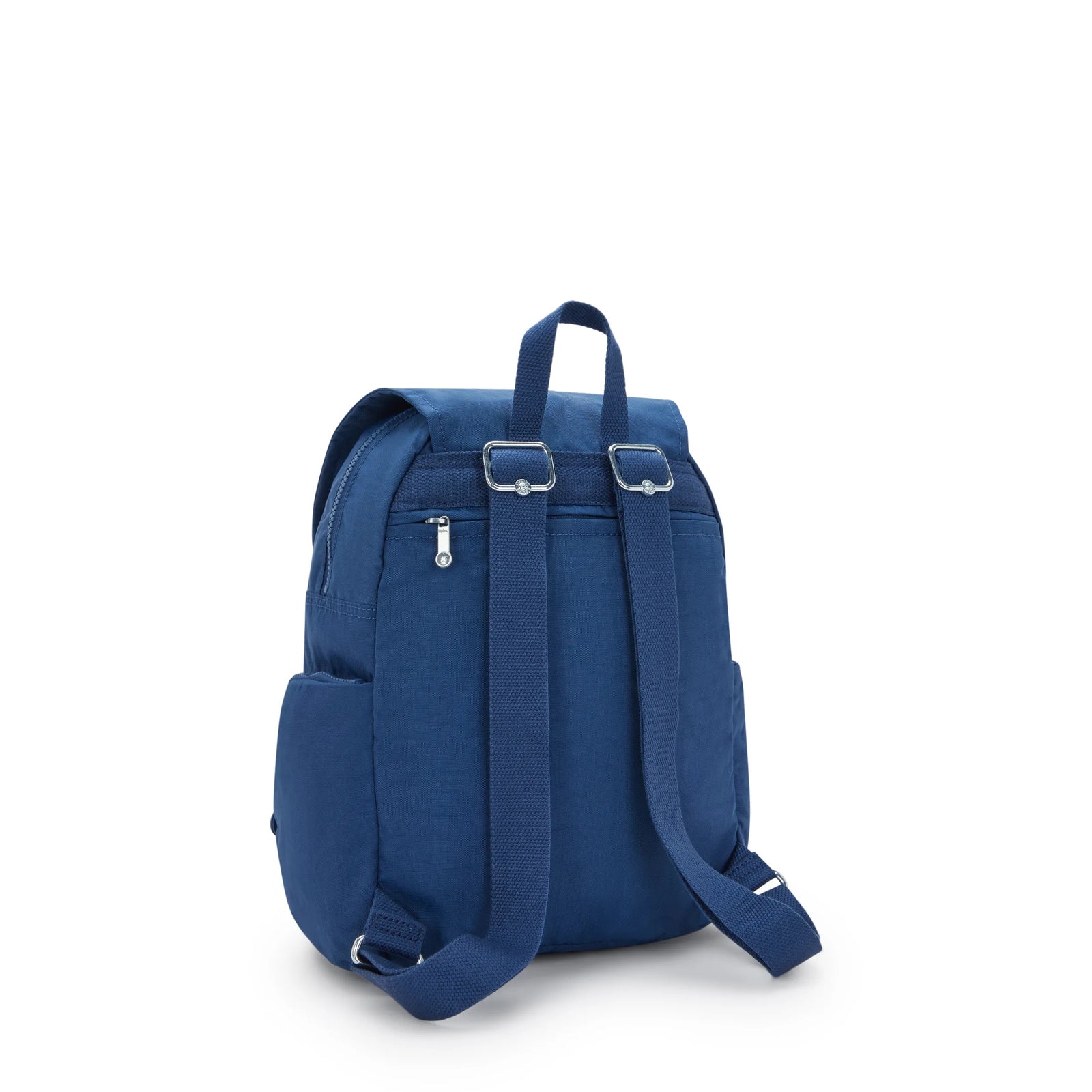 CITY ZIP S Casual Blue-view-3