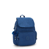CITY ZIP S Casual Blue-view-5 thumbnail