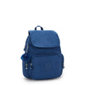 CITY ZIP S Casual Blue-view-5 thumbnail