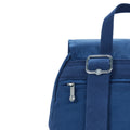 CITY ZIP S Casual Blue-view-7 thumbnail