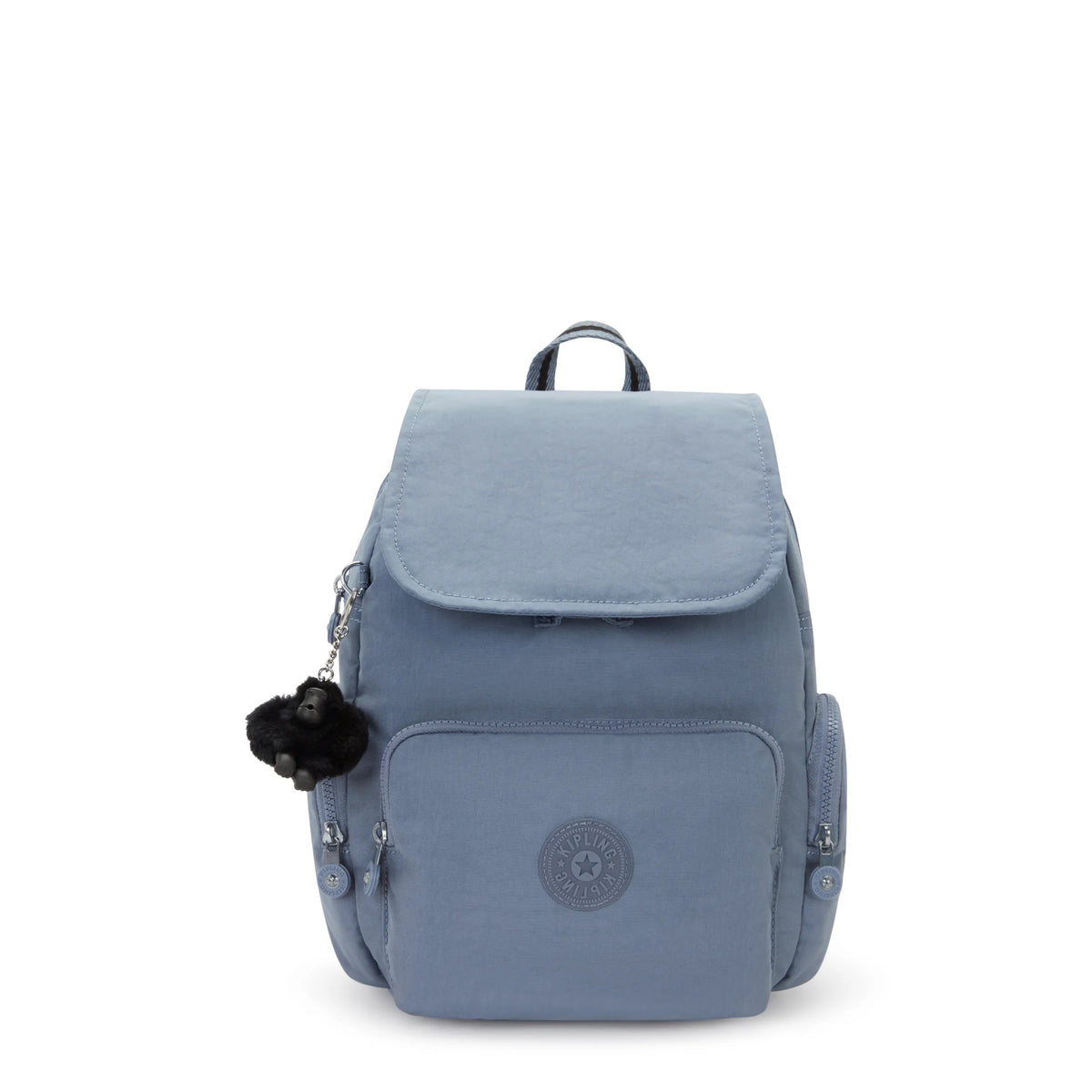CITY ZIP S Blue Stone - 1