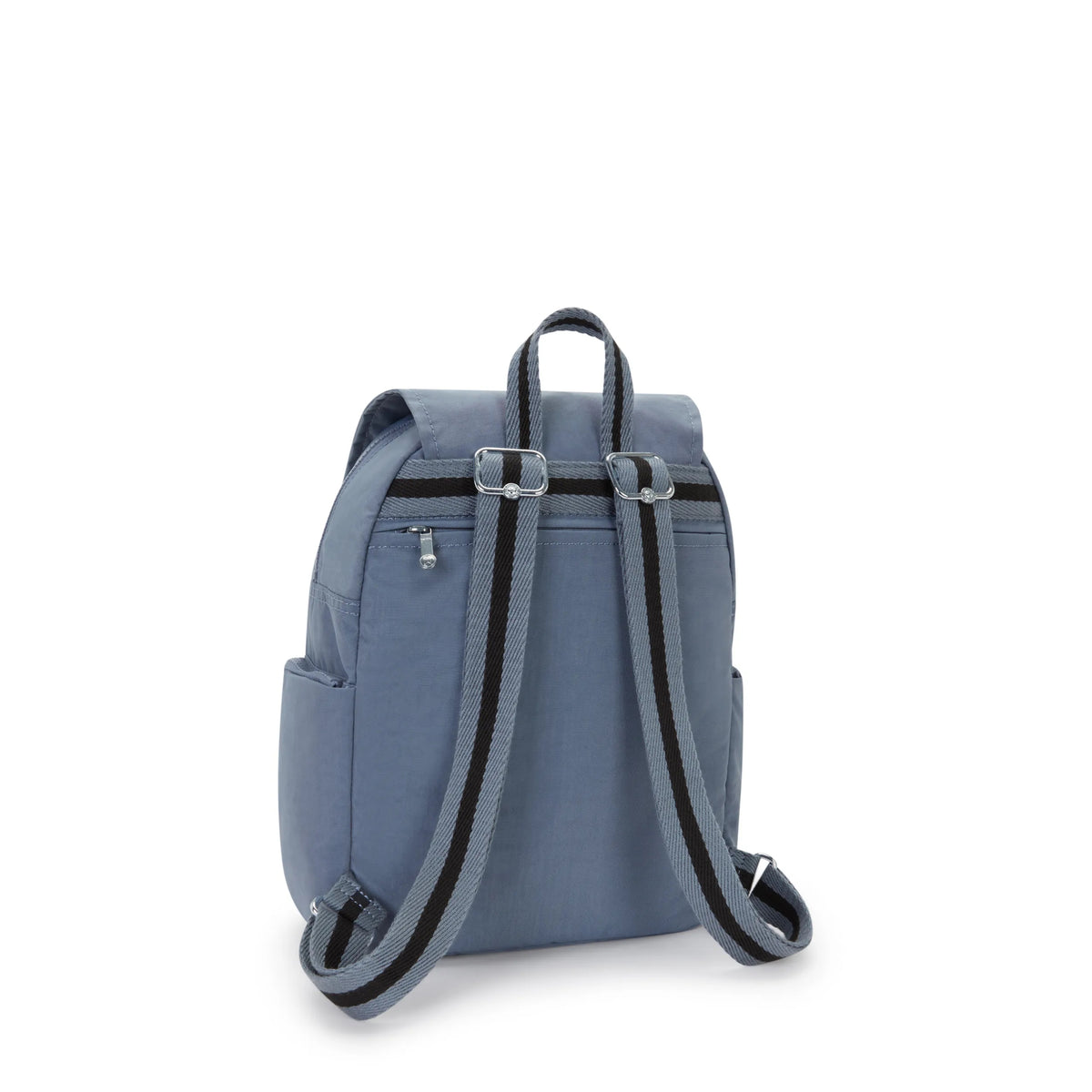 CITY ZIP S Blue Stone - 2