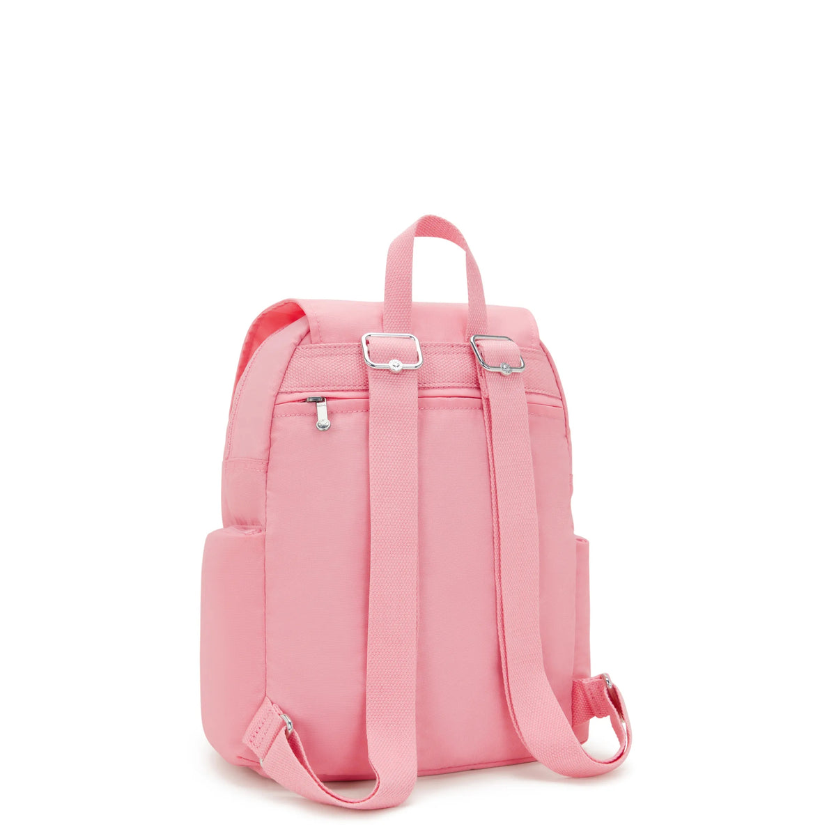 CITY ZIP S  - 3