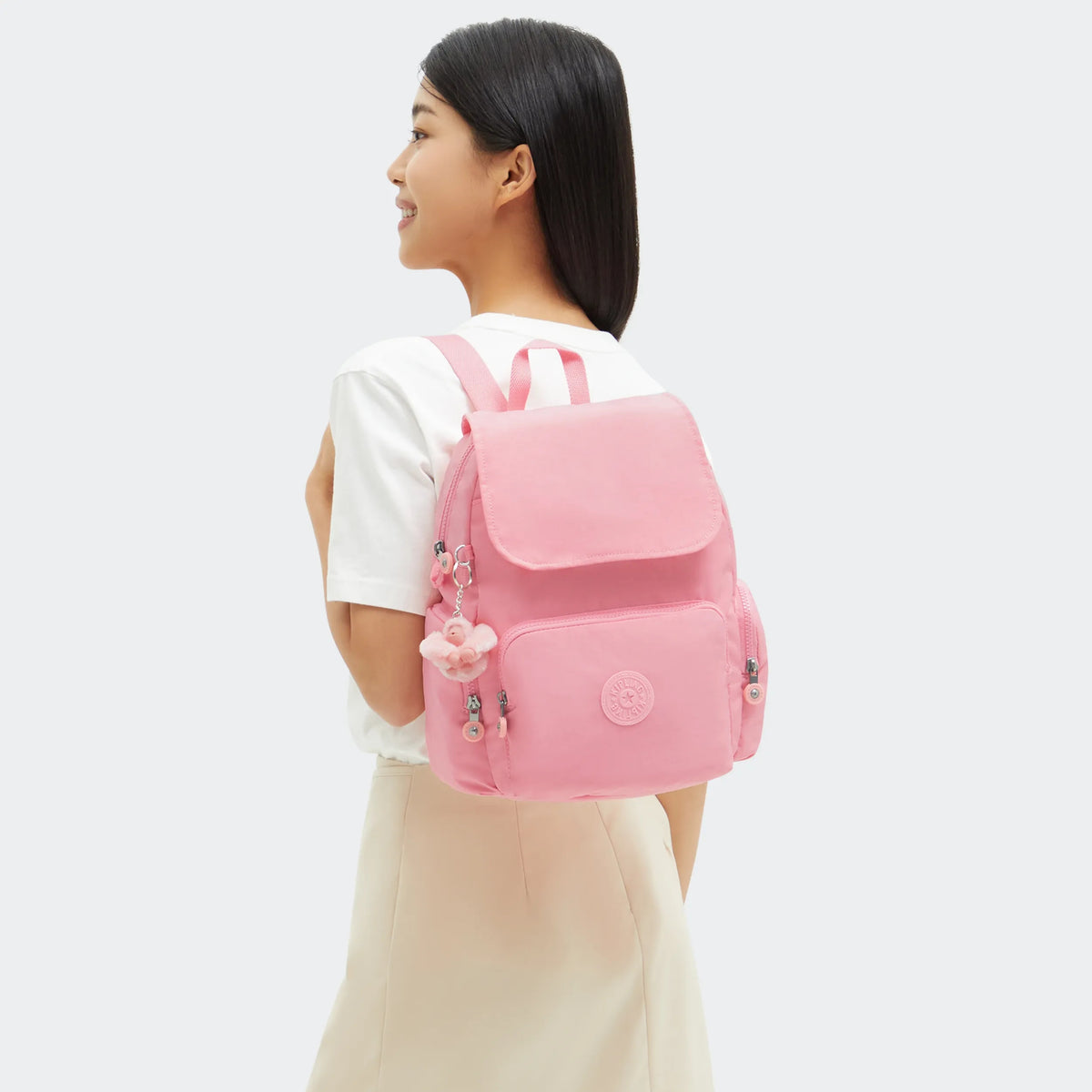 CITY ZIP S  - 2