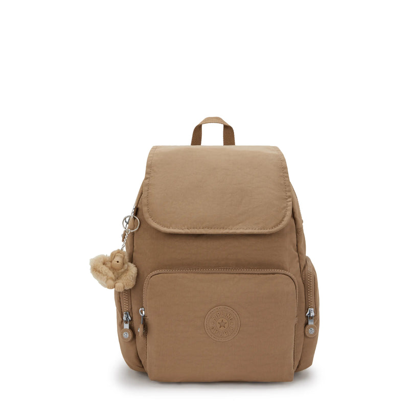 Kipling Style Backpack Kipling Backpacks, Bags & Luggage | Kipling Official Store