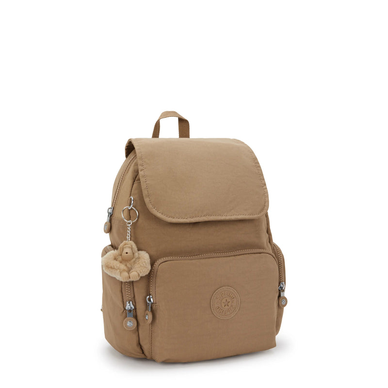 Kipling Inca Backpack Kipling Backpacks, Bags & Luggage | Kipling Official Store