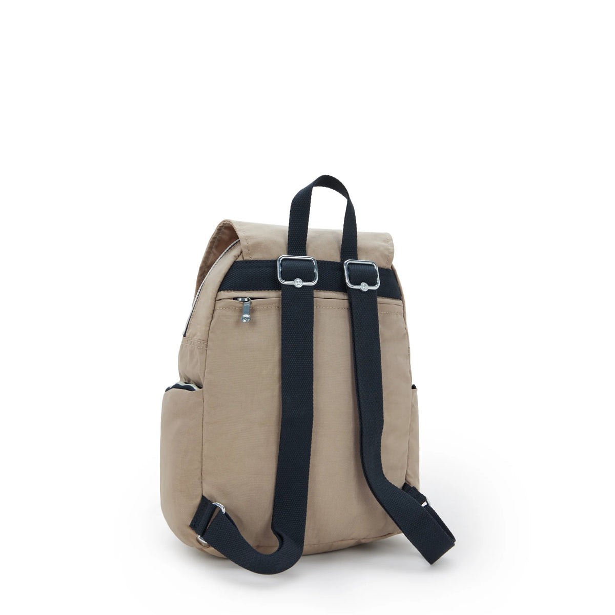 CITY ZIP S  - view3