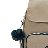 CITY ZIP S -view-6 thumbnail