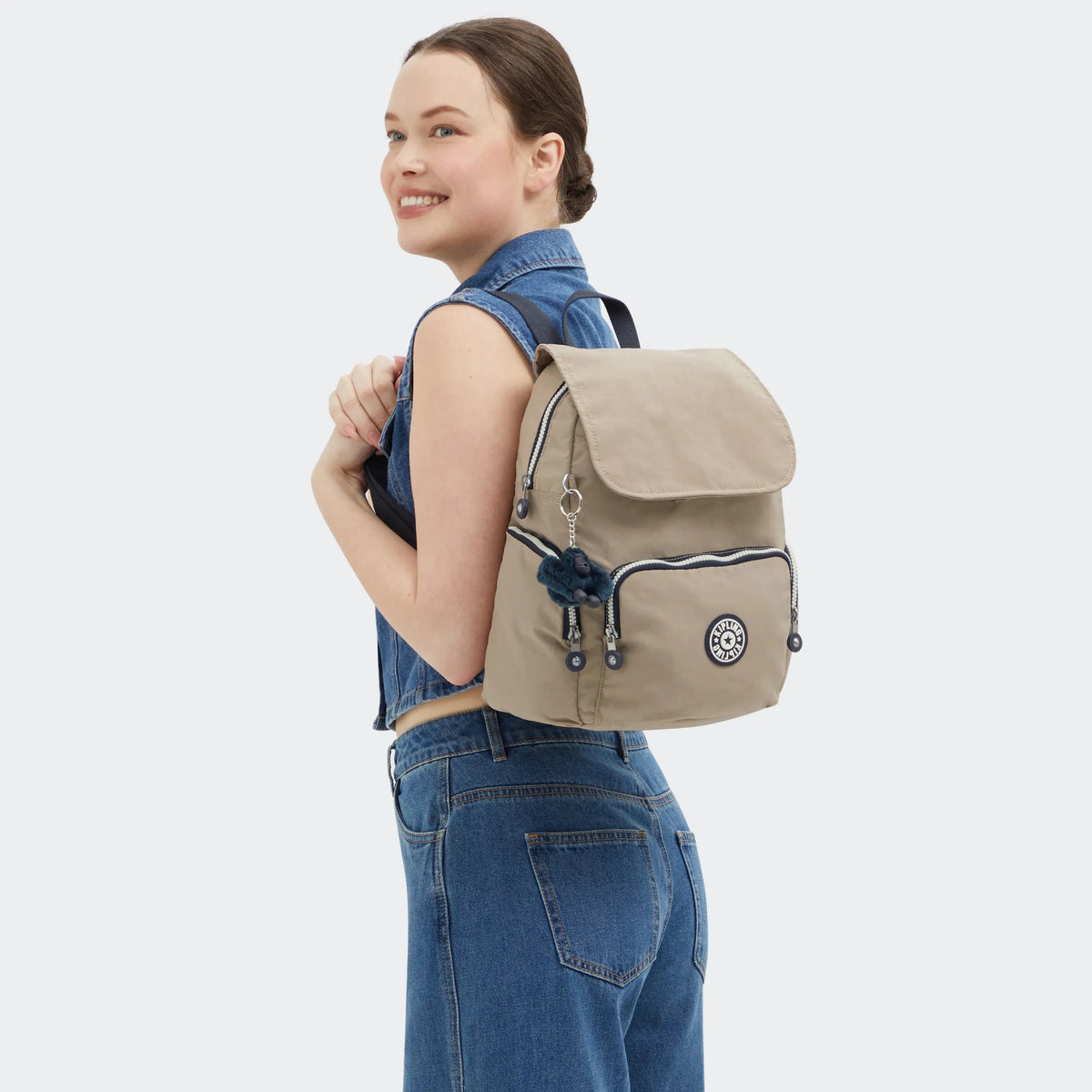 CITY ZIP S  - view2