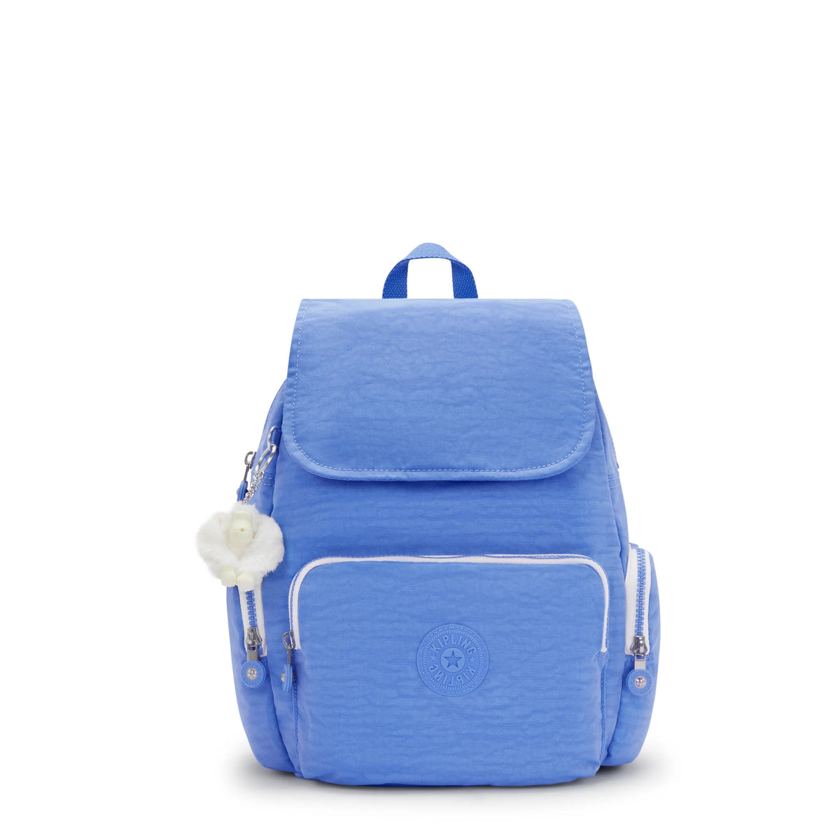 CITY ZIP S  - 1