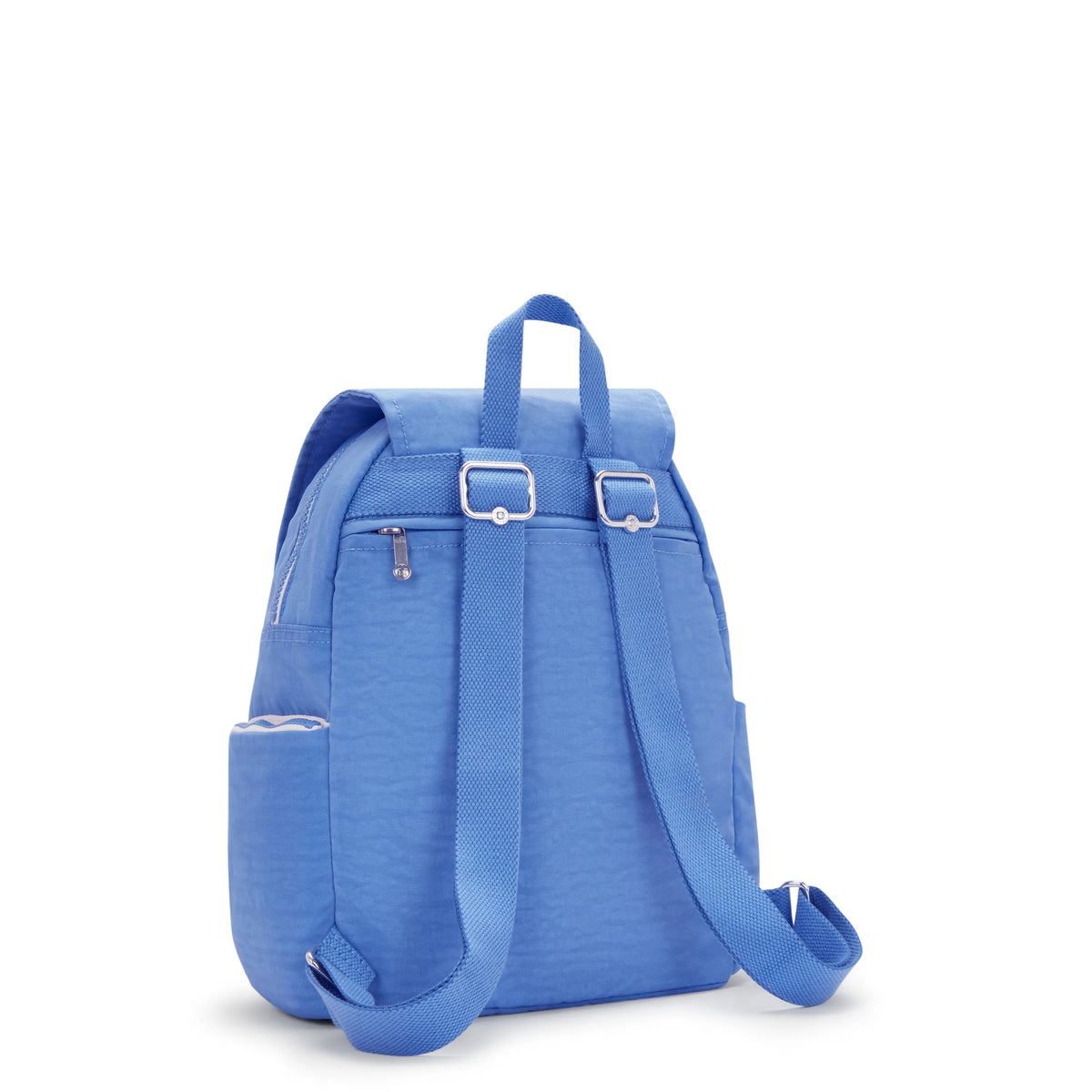 CITY ZIP S  - 3