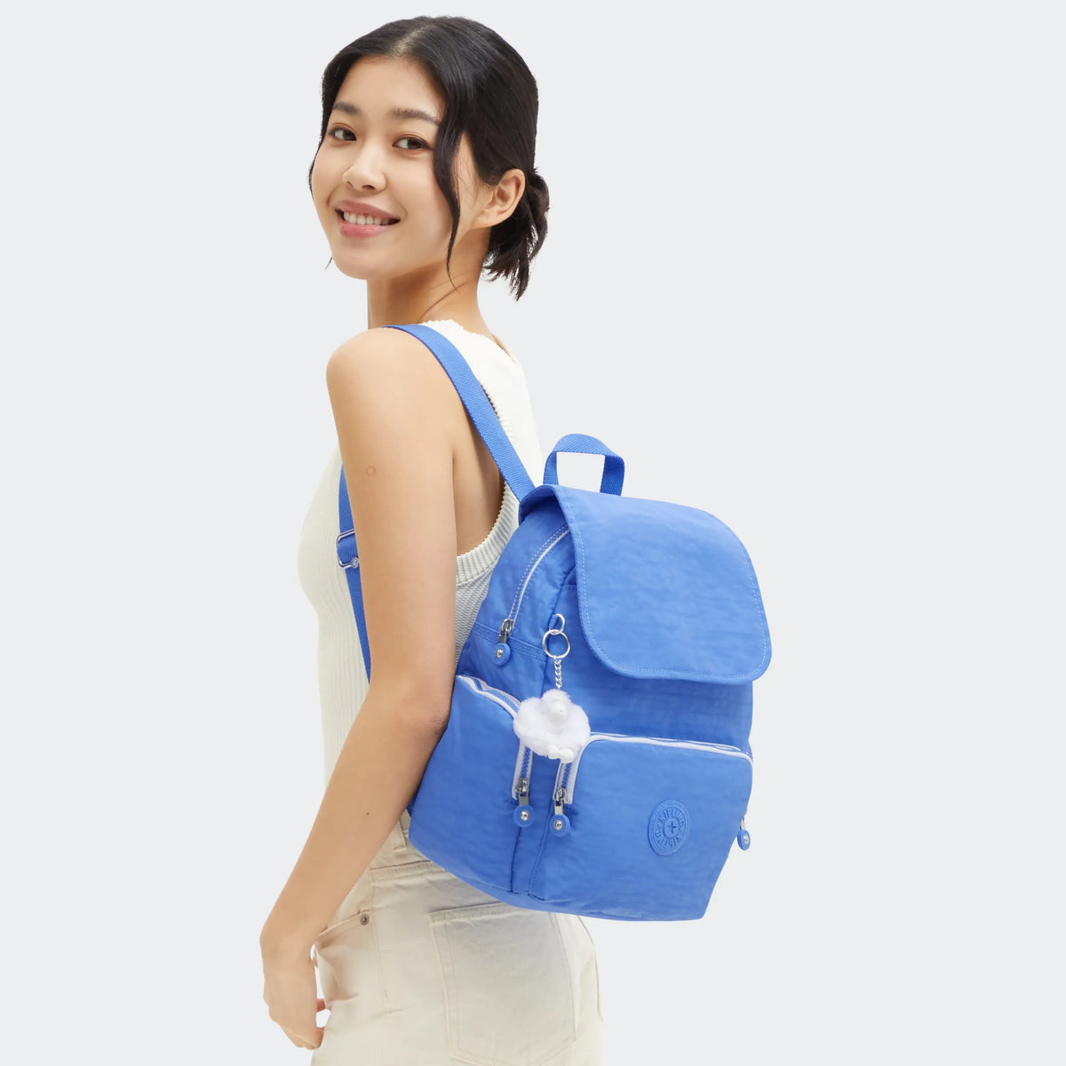 CITY ZIP S  - 2