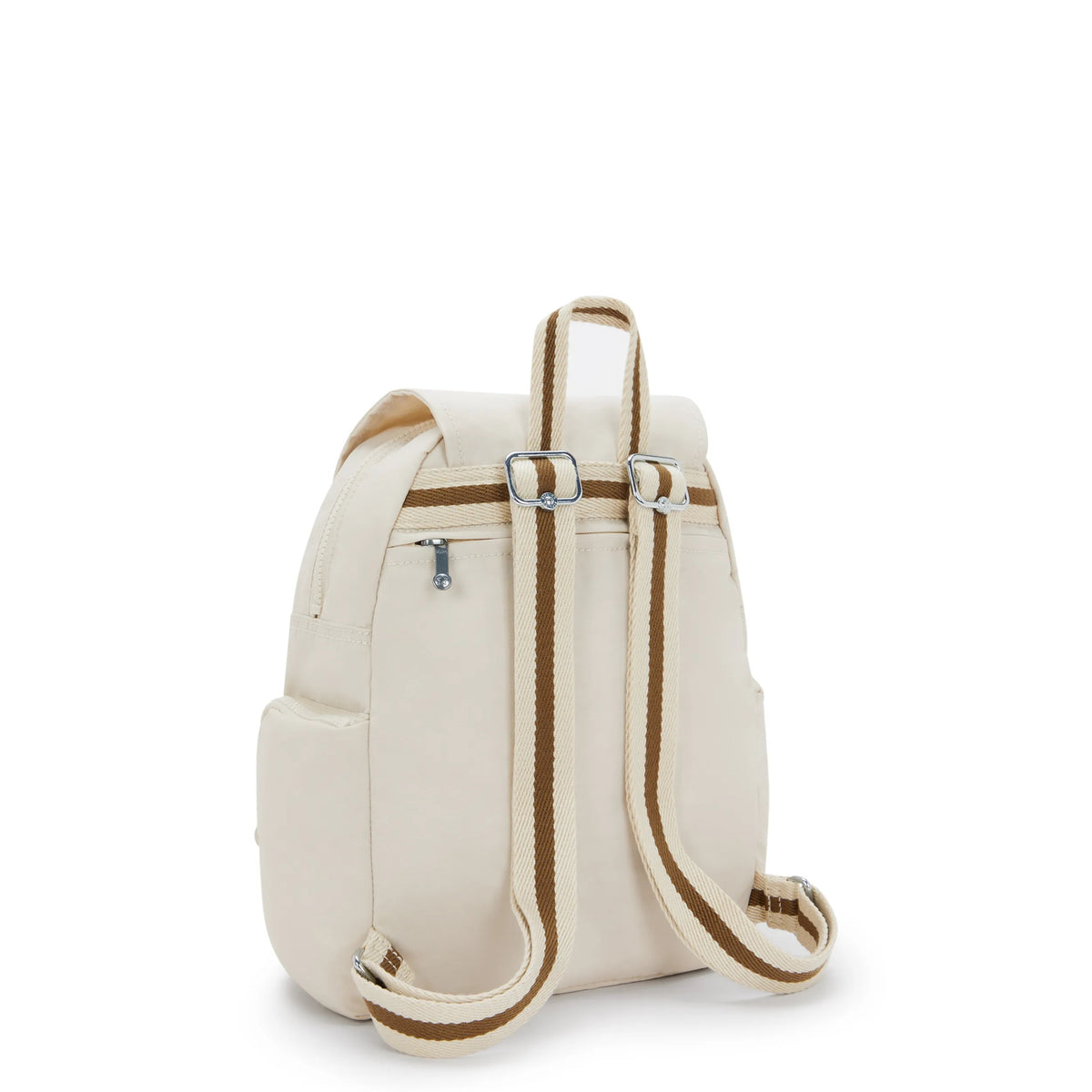 CITY ZIP S Soft Sand - view3