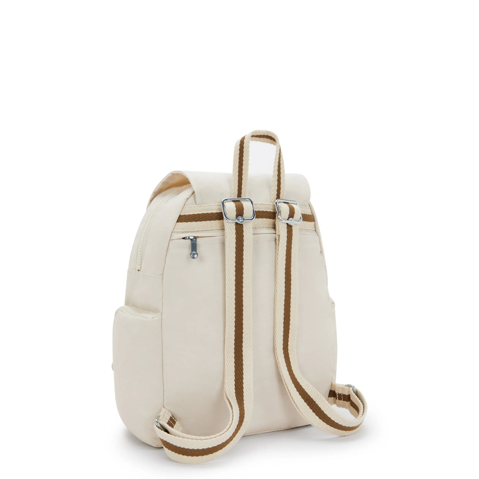 CITY ZIP S Soft Sand-view-3