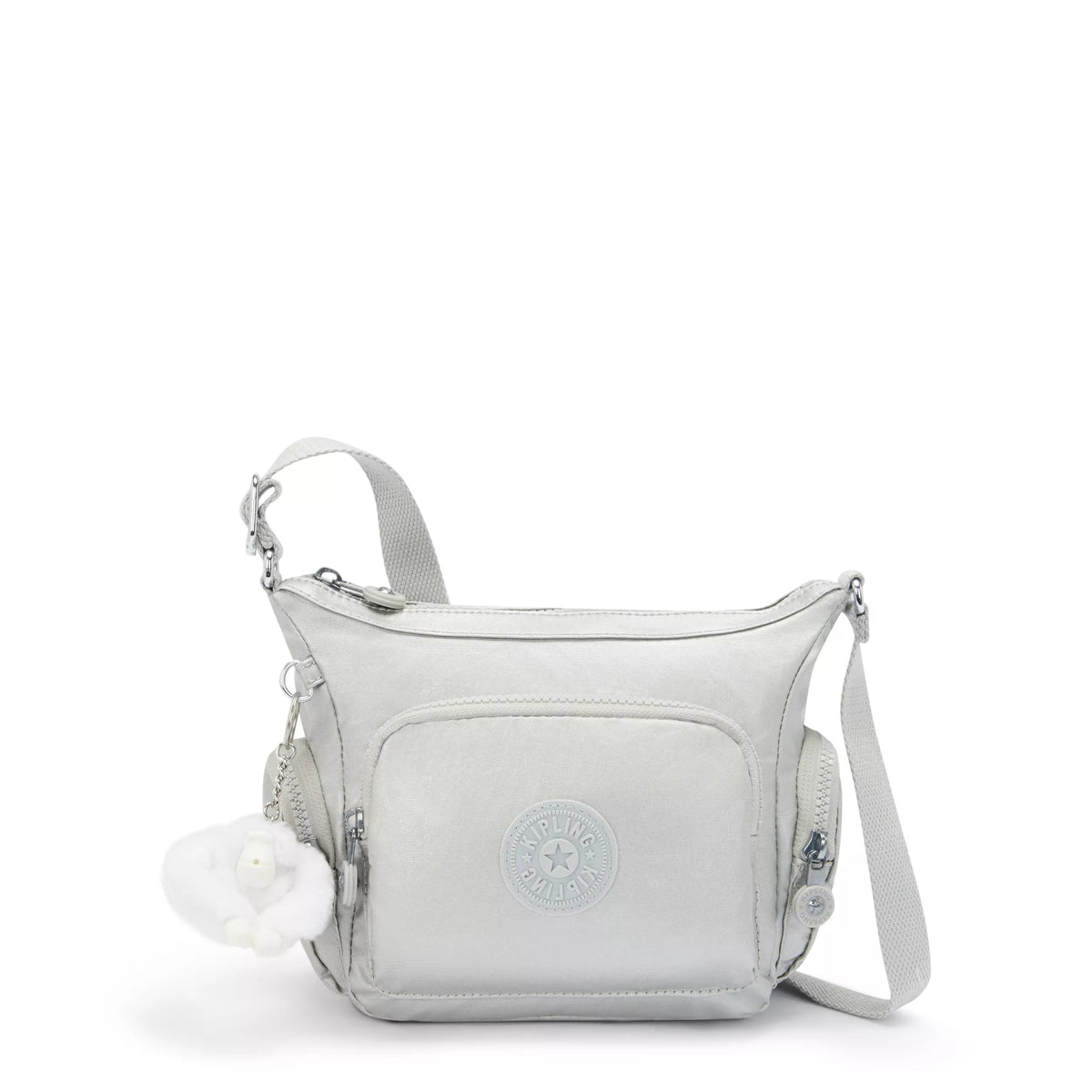 GABBIE MINI  - 1