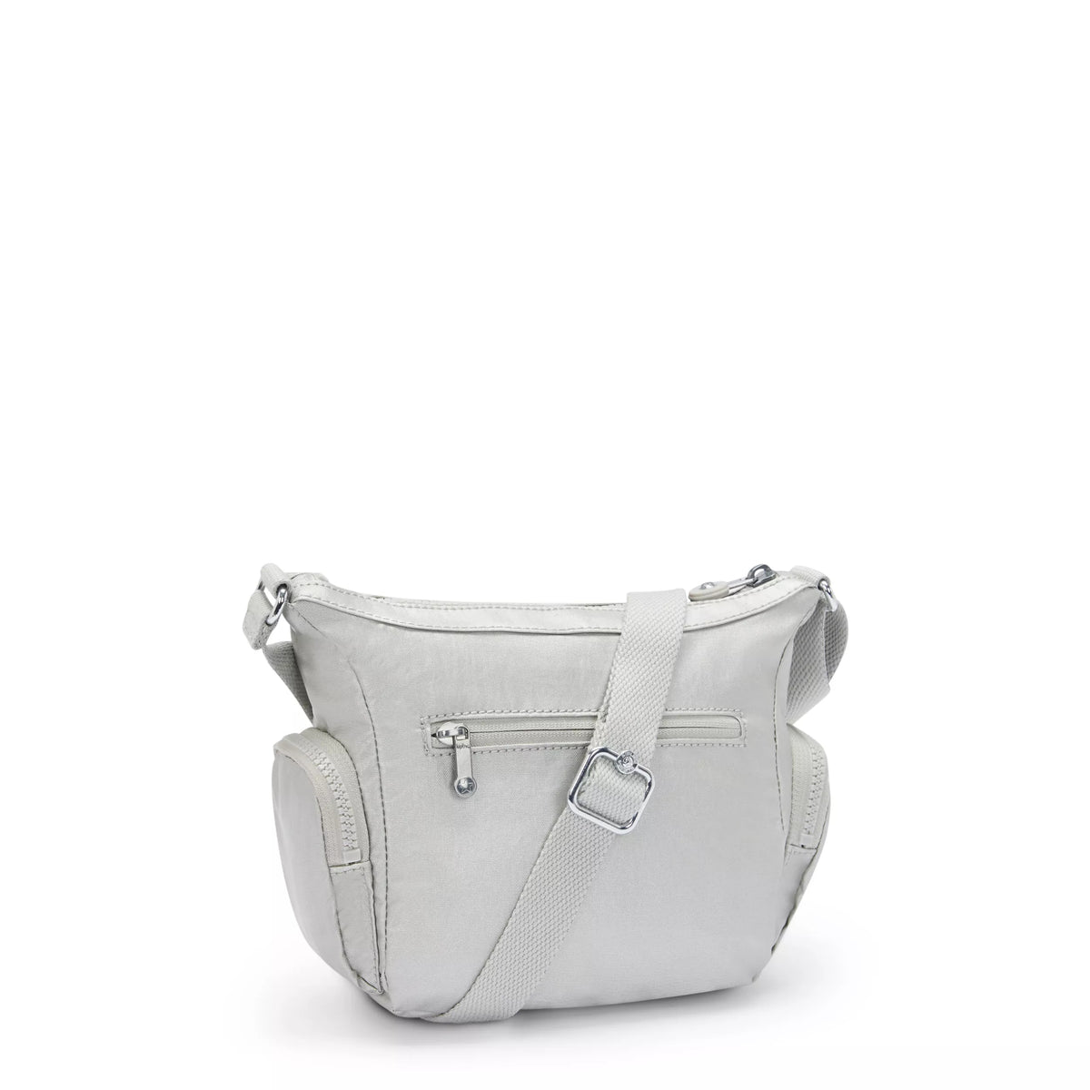 GABBIE MINI  - 3
