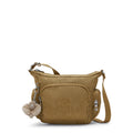 GABBIE MINI Bronze Skin Emboss - 1