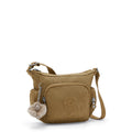 GABBIE MINI Bronze Skin Emboss - 5