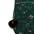 CODIE M -view-6 thumbnail