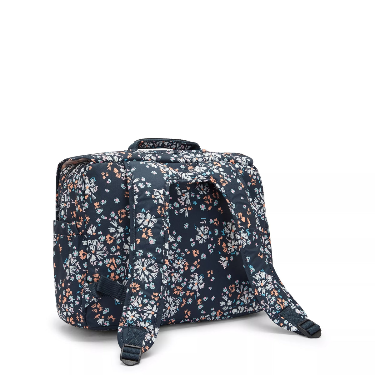 CODIE M Flower Field - 2