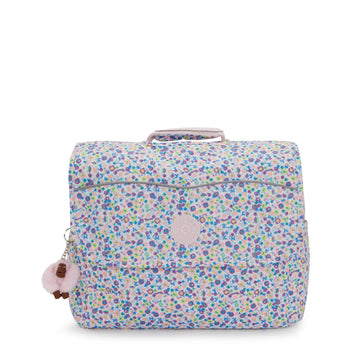 Kipling Backpacks Bags Luggage Kipling Official Store kipling-backpacks-bags-luggage-kipling-official-store