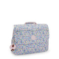 CODIE M Digi Flower Print-view-5 thumbnail