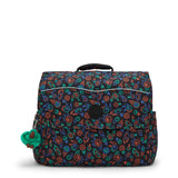 CODIE M -view-1 thumbnail