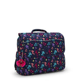 CODIE M -view-5 thumbnail