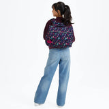 CODIE M -view-2 thumbnail