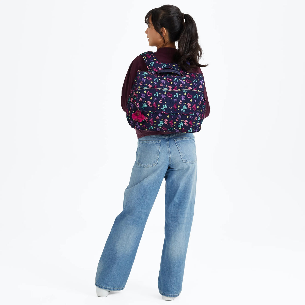 CODIE M -view-2