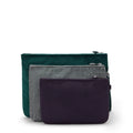 IAKA L WRISTLET  - 3